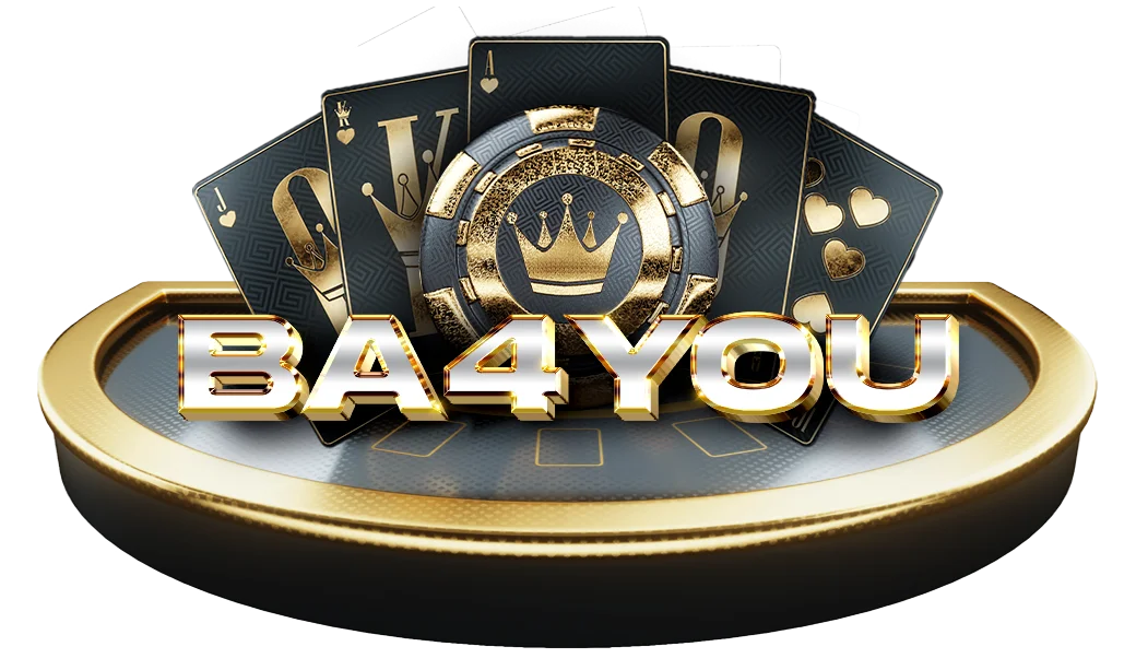 B4YOU